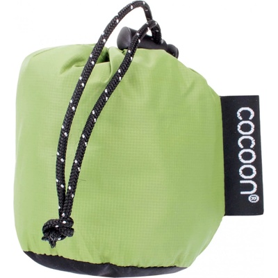 Cocoon Мрежа против комари Cocoon Ultralight Head Net Mosquito net - Silt Green - размер 48 x 42 cm (525-0424-0111)