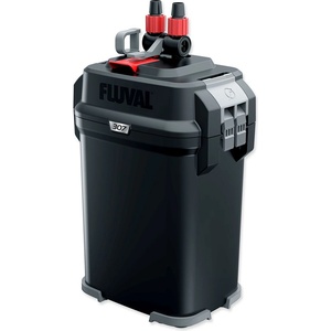 Hagen 307 Външен филтър 1150 л / ч