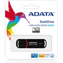 ADATA DashDrive UV150 32GB AUV150-32G-RBK