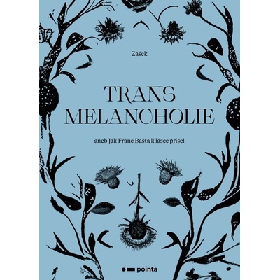 Transmelancholie - Zašek