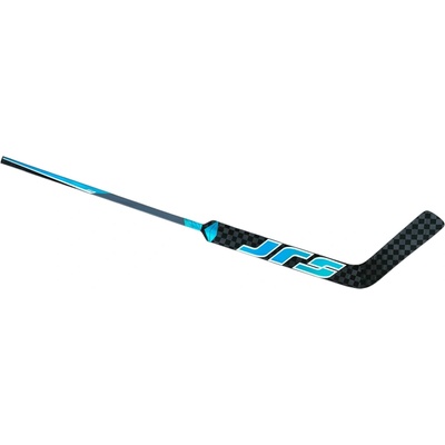 JR HOCKEY Brankářská hokejka INT