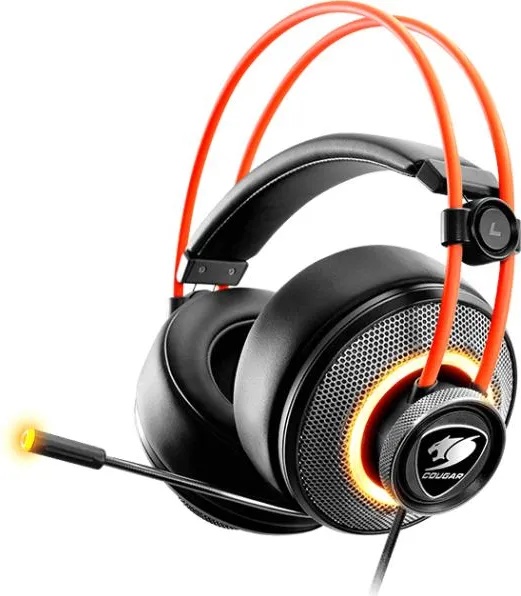 Hyperx cloud alpha online pazaruvaj