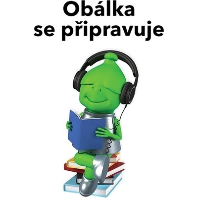Encyklopedie faleristiky - Zbyněk Miloš Duda