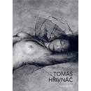 Tomáš Hřivnáč