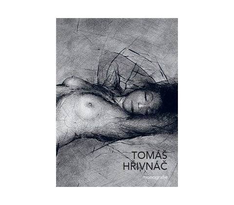 Tomáš Hřivnáč