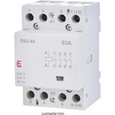 ETI 002464025
