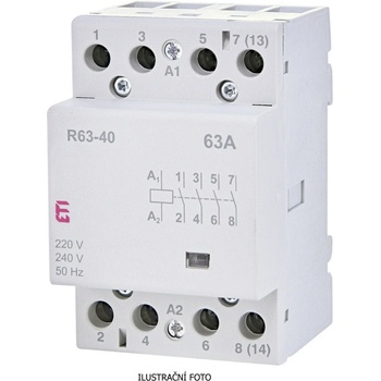 ETI 002464025
