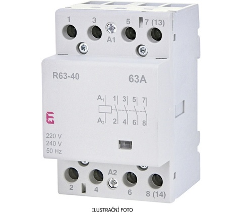 ETI 002464025