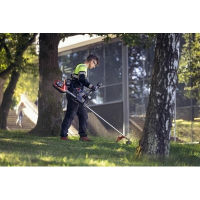 Husqvarna 525 iRXT