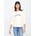 GAP 744529-03