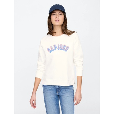 GAP 744529-03