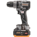 PROCRAFT CD20A