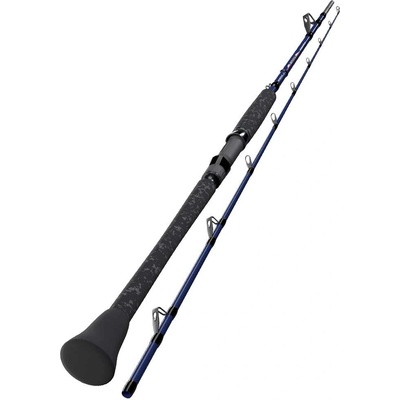 Sportex Magnus Seamaster Boat 2,1 m 30 lb 2 díly