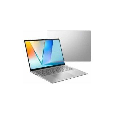 Asus Vivobook S16 M3607GA-SH002W