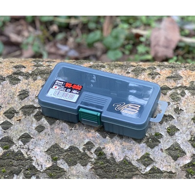 Versus krabica VS 502 SFC Fly S 13,8×7,7×3,1cm