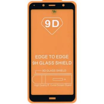 Image 1 of Стъклен протектор Full Glue за Xiaomi Redmi 7A
