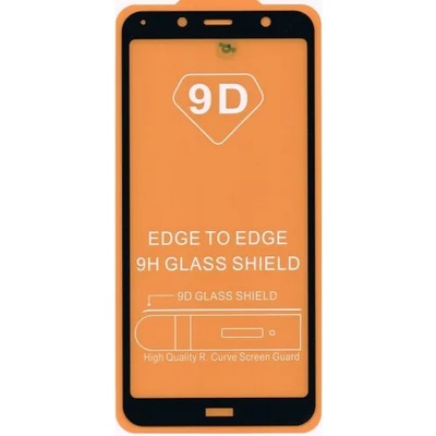 Стъклен протектор Full Glue за Xiaomi Redmi 7A