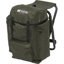 Ron Thompson Stolička Heavy Duty V2 Backpack Chair