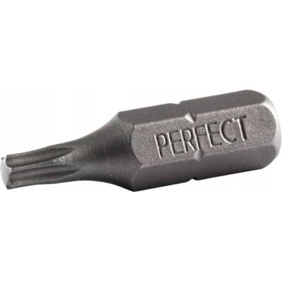 Stalco Perfect T25 S-66135
