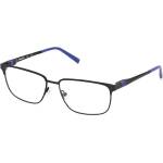 Timberland TB50027 002