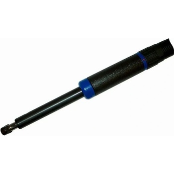 Deprag GDS 030-120VY