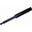 Deprag GDS 030-120VY