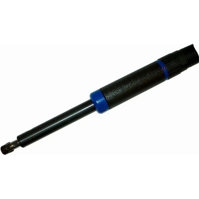 Deprag GDS 030-120VY