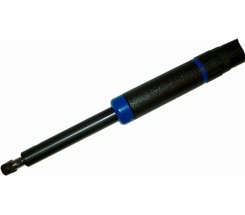 Deprag GDS 030-120VY