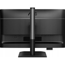 AOC 24P4U