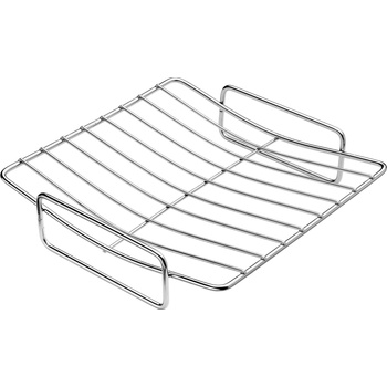 Scanpan Решетка TechnIQ 23, 5 x 23, 5 см (41322800TIQ)