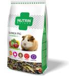 Nutrin Nature Морско свинче 750 г