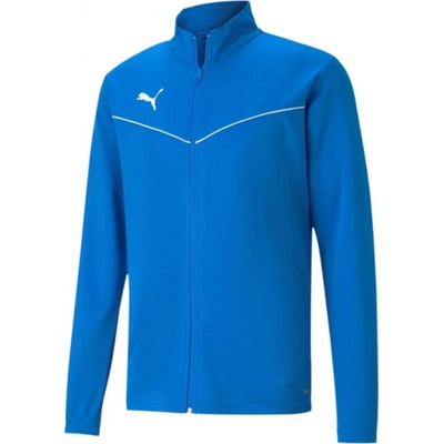 Puma Teamrise Trg Poly jacket 65739202