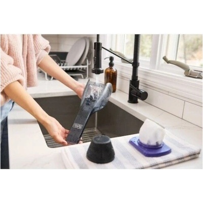 Black&Decker DVD320BP