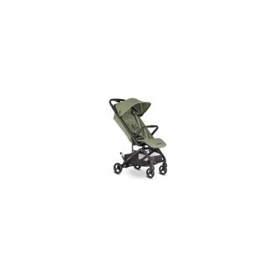 Easywalker Miley 2 Sage Green 2023