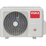 Vivax ACP-27COFM79AERIs