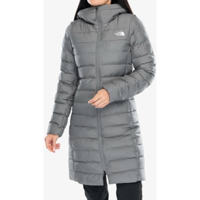 The North Face Aconcagua Smoked Pearl