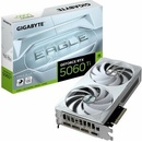 Gigabyte GeForce RTX 5060 Ti EAGLE OC ICE 8GB GDDR7 GV-N506TEAGLEOC ICE-8GD