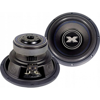 eXcursion SX.v2-10S4