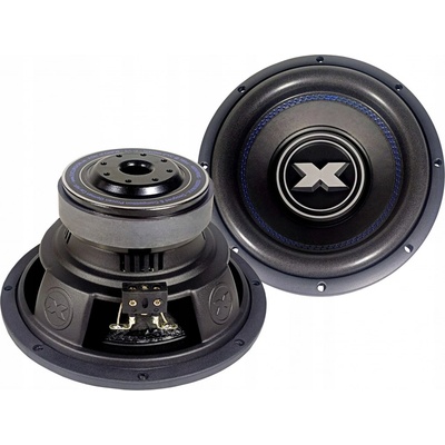 eXcursion SX.v2-10S4