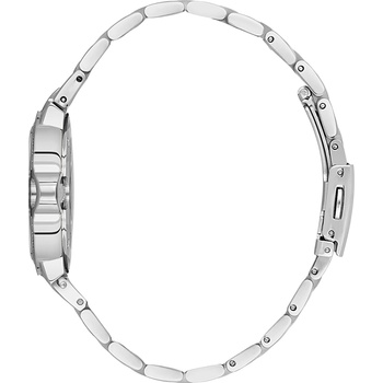 Freelook Дамски часовник Freelook Charmant - FL. 1.10449-1 (FL.1.10449-1)