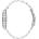 Freelook Дамски часовник Freelook Charmant - FL. 1.10449-1 (FL.1.10449-1)
