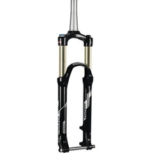 SR Suntour RAIDON XC air RLR