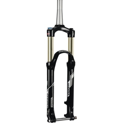 SR Suntour RAIDON XC air RLR