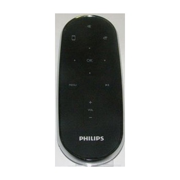 Philips 996510032879 - оригинален дистанционен контрол (996510032879)