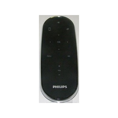 Philips 996510032879 - оригинален дистанционен контрол (996510032879)