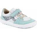 Froddo River mint