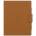 Amazon Now new: Elegant Amazon Kindle Scribe flip case with magnetic attachment, slim protective case - premium leather - 53-101640