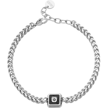 LIU JO mlj650 (mlj650)