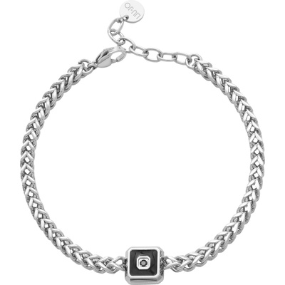 LIU JO mlj650 (mlj650)