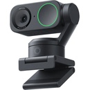 Insta360 Link 2 Standard
